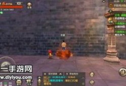 元神须弥最新爆料任务,元神最新爆料任务揭秘