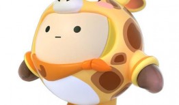 蛋仔最新爆料染色,染色系统革新，打造个性化游戏体验