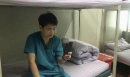 徐晔医生妻子爆料视频,视频曝光背后的惊人内幕