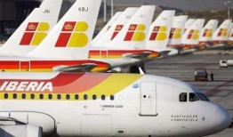 西班牙航班爆料信息最新,揭秘神秘事件背后的真相