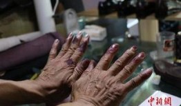 鞋匠在线观看,揭秘传统工艺的数字传承之旅