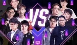 好兄弟爆料视频,独家内幕大公开